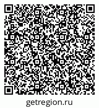 79632708163