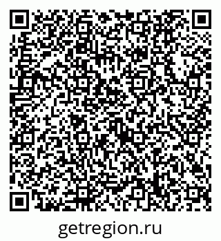 79632708165