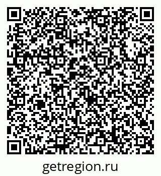 79632708166