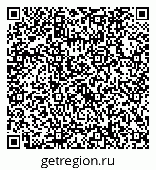 79632708167