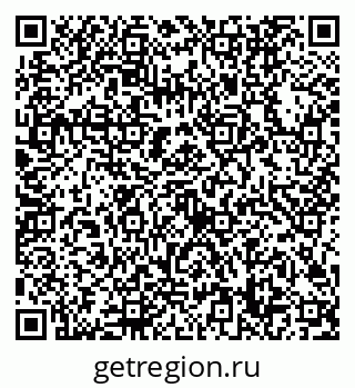 79632708169