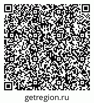 79632708171
