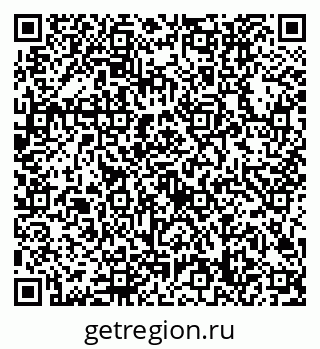 79632708172