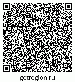 79632708175
