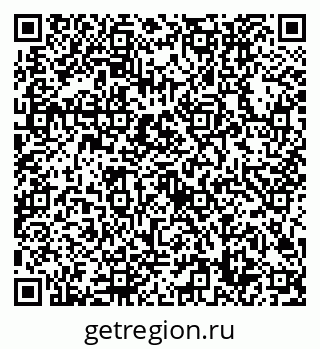 79632708178