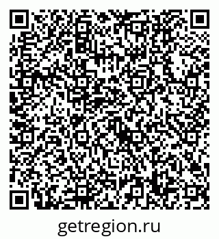 79632708179