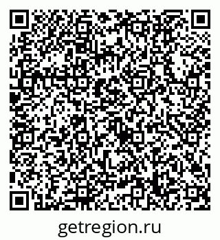 79632708181