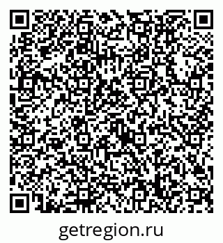 79632708182