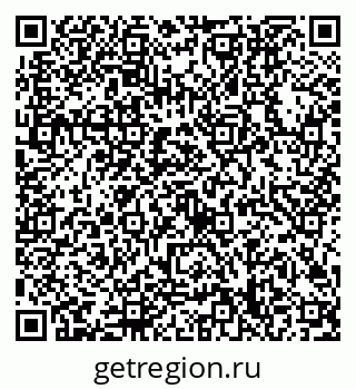 79632708183