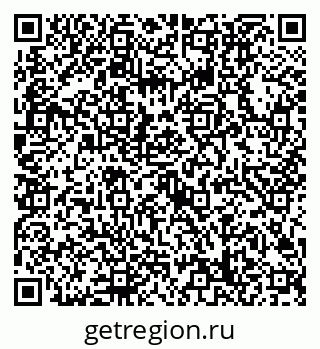 79632708186