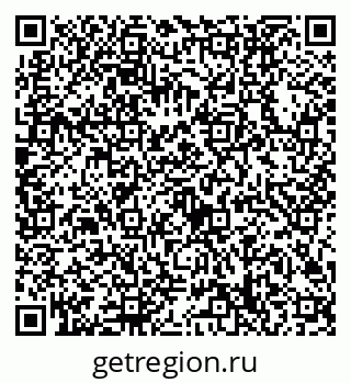 79632708187