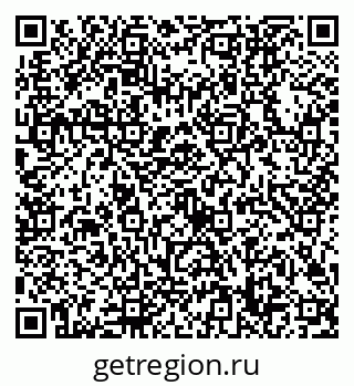 79632708189
