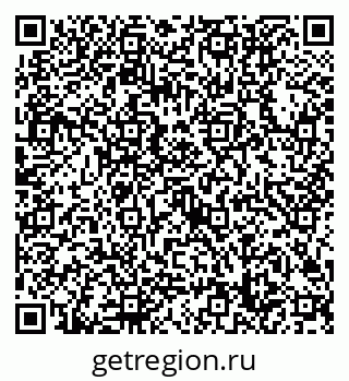 79632708190