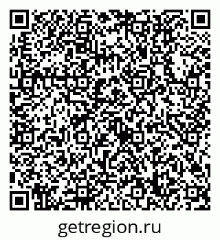 79632708192