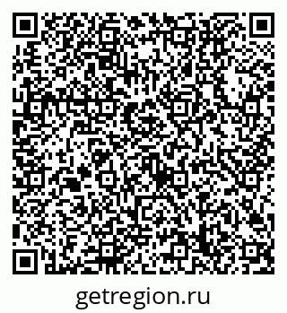 79632708194
