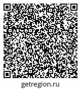 79632708198
