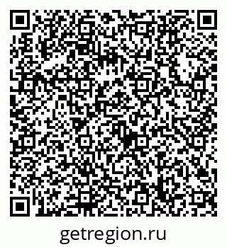 79632708201