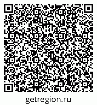 79632708202