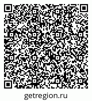 79632708203