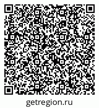 79632708204