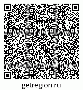 79632708205