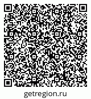 79632708206
