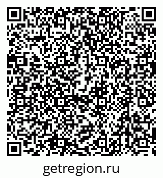 79632708207