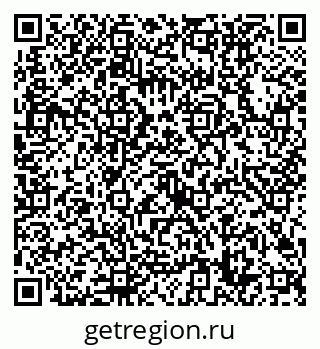 79632708208