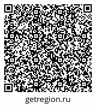 79632708210