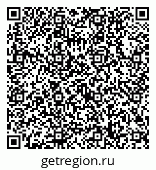79632708211