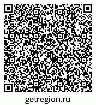 79632708213