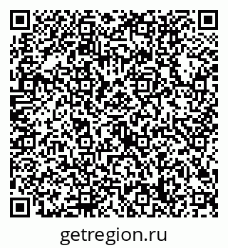 79632708214