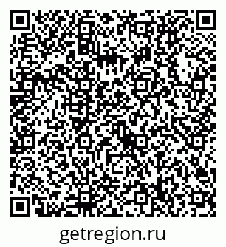 79632708215