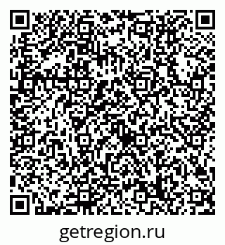 79632708216