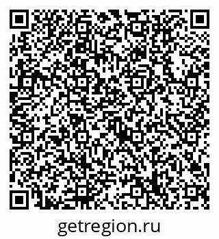 79632708217