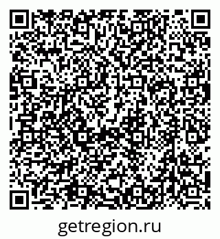 79632708218