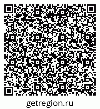 79632708219