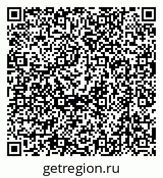 79632708220