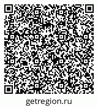 79632708221