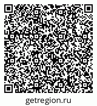 79632708223