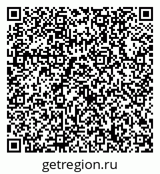 79632708224