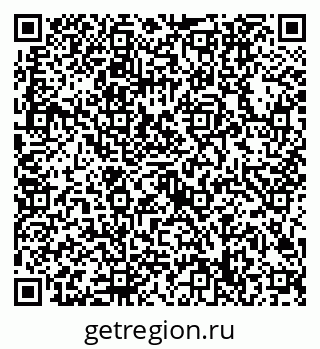 79632708225