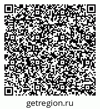 79632708226