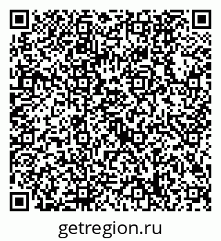 79632708227