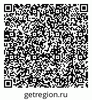 79632708229