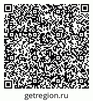 79632708230