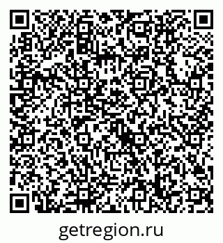 79632708231