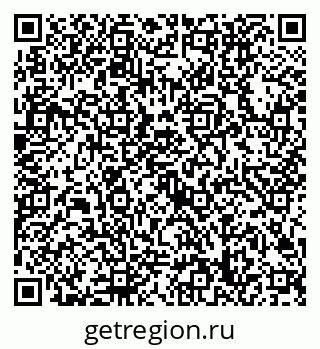 79632708232