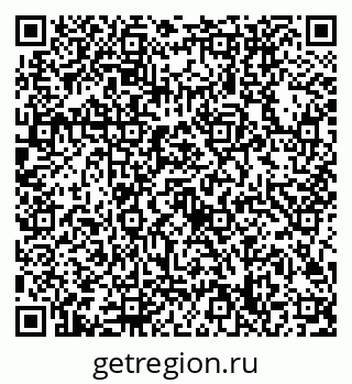 79632708233