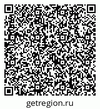 79632708234